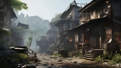 必领！2025.9.6黑潮之上兑换码福利