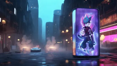 注意啦！2025.8.30黑潮之上新兑换码曝光
